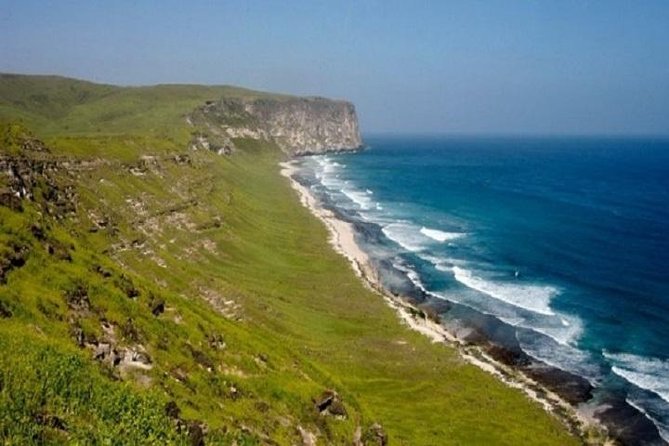 11 Days Tour Muscat and Salalah - Who will get the most from this tour