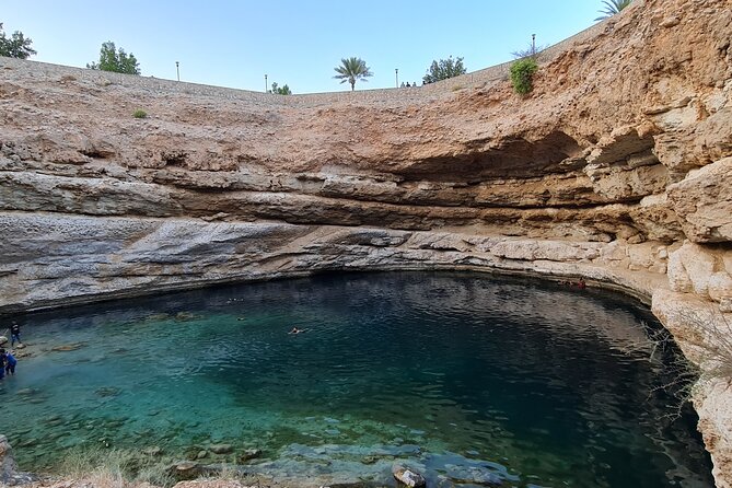 2-Days 1 Night Private Ras Al Hadd Tour - Why this coastal Oman trip works so well