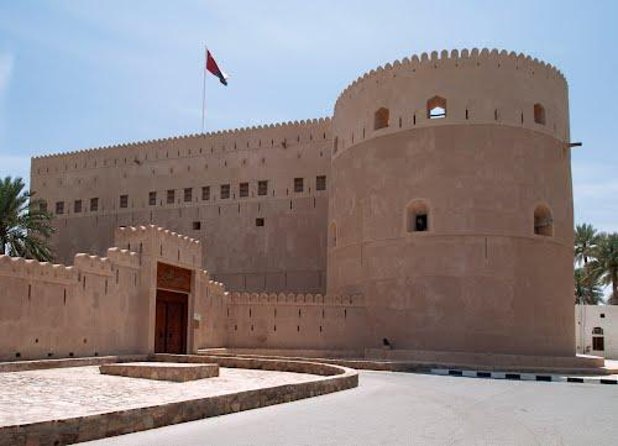 2 Days 1 Night Wakan Private Tour - Key points to know before booking