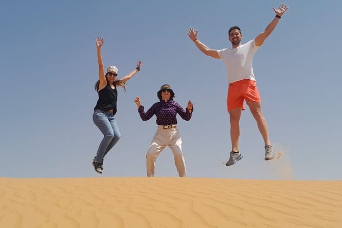 20 Days Oman Package with Salalah and Khasab Tour - Muscat begins with grand buildings and old stone forts