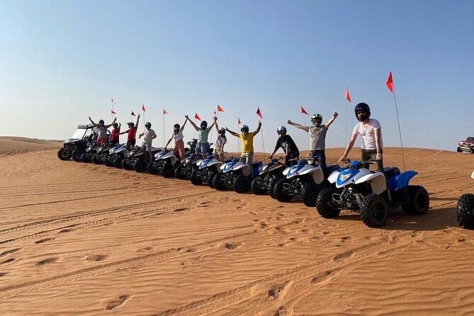 3-Days Private Tour in Oman with Pick Up - Jebel Akhdar and the high country