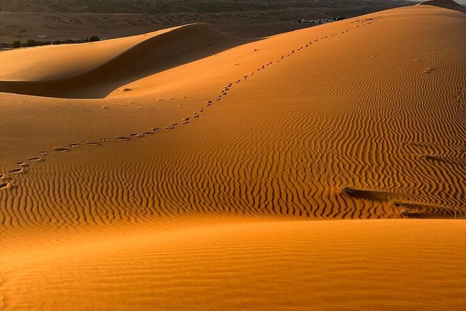 5 Days 6 Nights Private Tour in Oman - Why this route works for a first visit