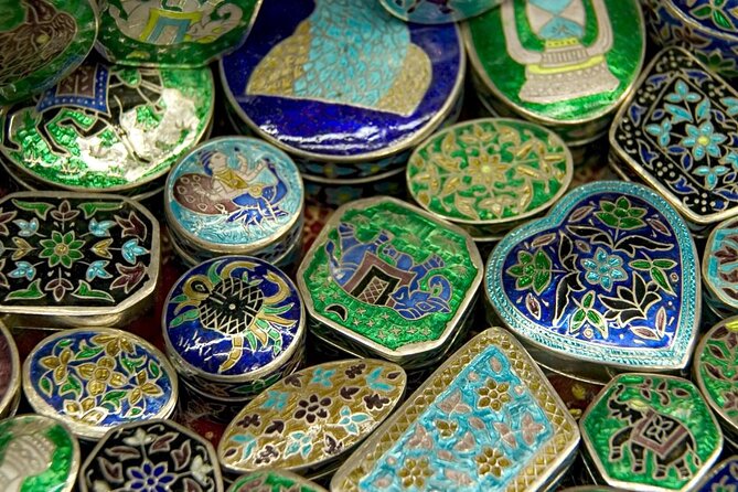 5-Days Private Oman Tour – Mountains, Deserts & Coastline - Muscat Begins With Mosques, Opera, and Sea Views