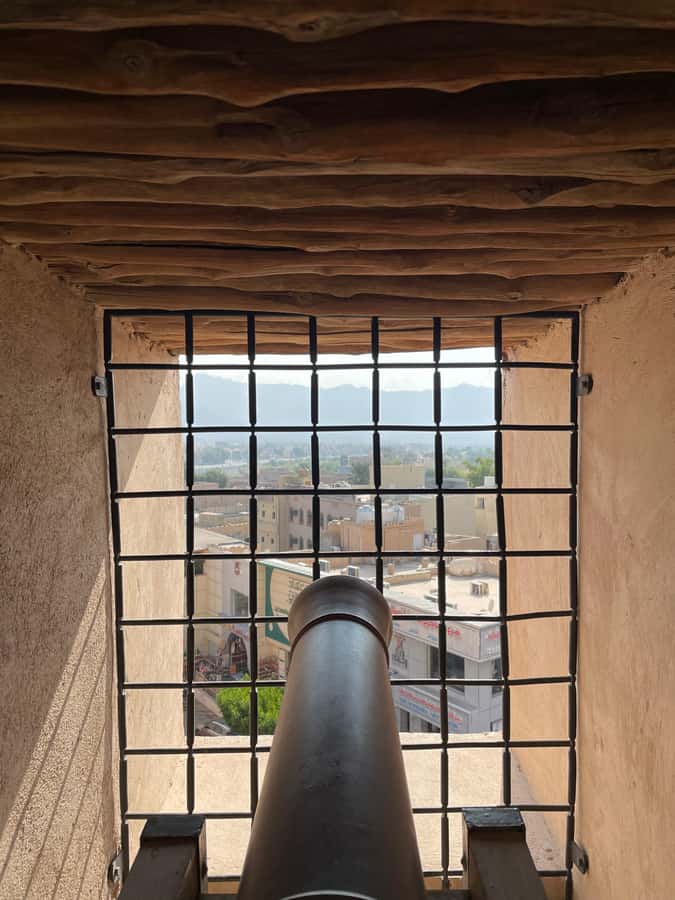 AMOUAGE: Full Day Private Trip to Nizwa and Al Jabal Akhdar - Birkat Al Mouz and Oman’s falaj irrigation