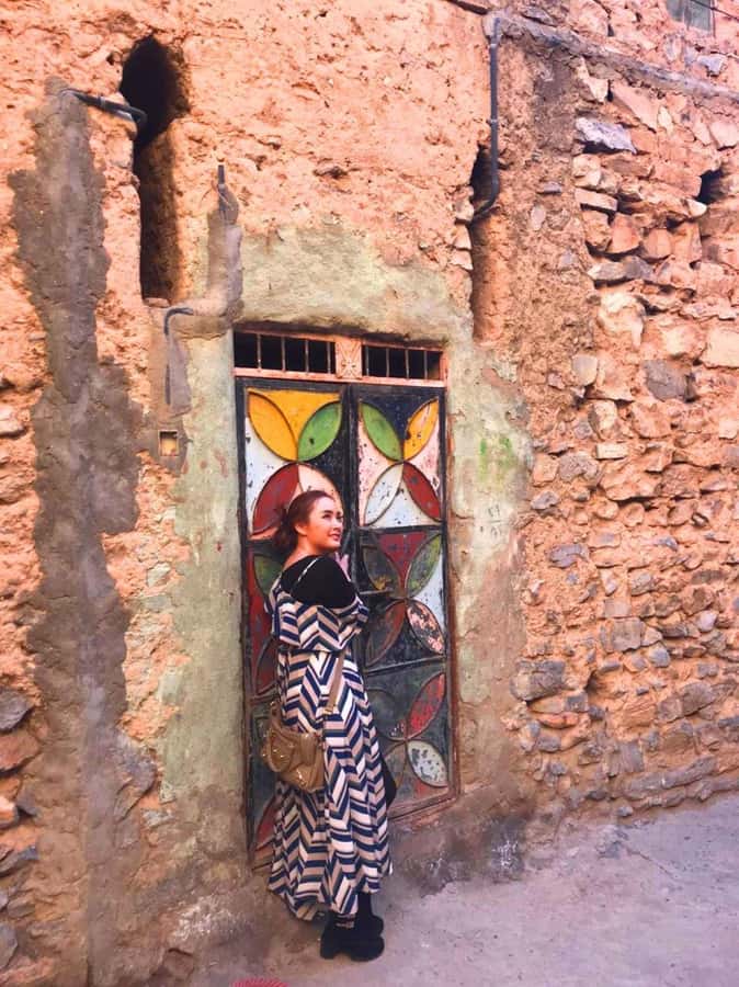 Day Trip to Jabal Shams, Wadi Nakhar, Misfat Al Abriyeen - Key points before you book