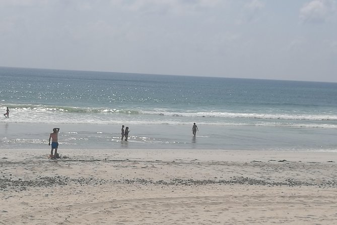 Explore West Salalah’s Stunning Natural Scenery - a Full-Day Tour - Why western Salalah deserves a full day