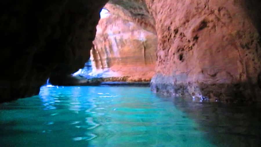 From Muscat: 4-Day Oman Highlights Tour - Is $1,300 per person good value?