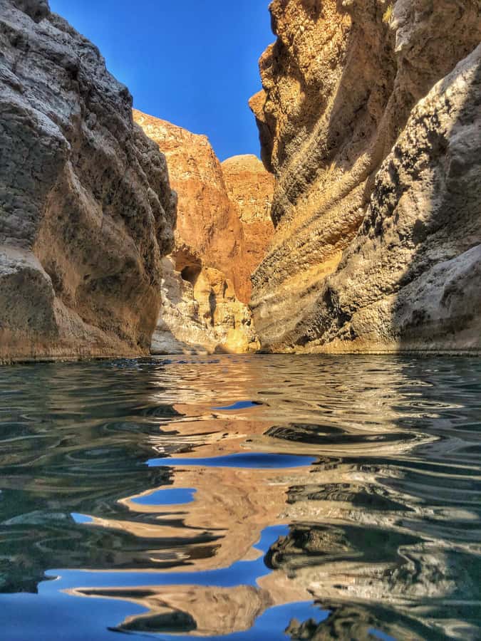 From Muscat: 6-Day Tour of City, Wadis, Desert & Mountains - Day 3: Sur, desert roads, and a night under open skies