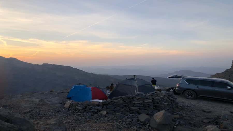 From Muscat : Nizwa & jabel alkhdar. Privat tour 4x4 - Nizwa Souq: silver, spices, and local trade