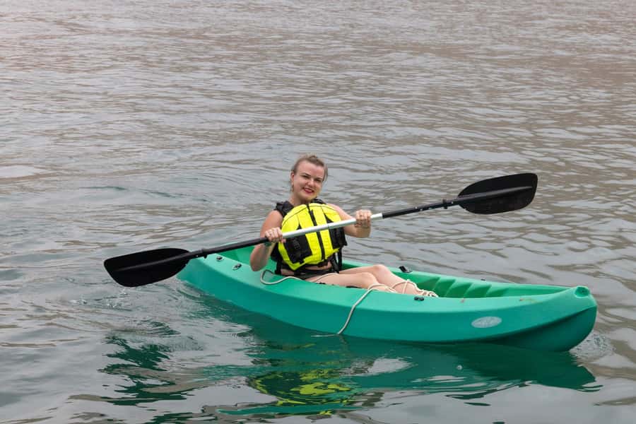 From UAE: Musandam Dibba Day Trip (Oman) - Who should book this Musandam day trip?