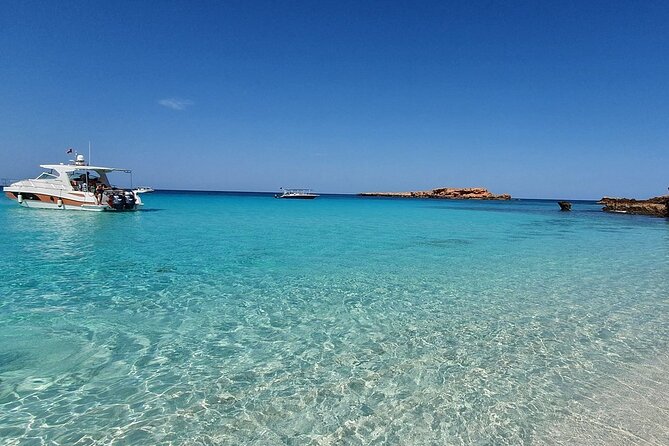 Full Day Dimaniyat Island Excursion - Key points to know before you book