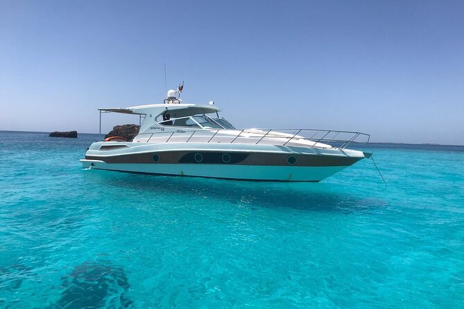 Full Day Dimaniyat Island Excursion - Watching dolphins, and perhaps much more