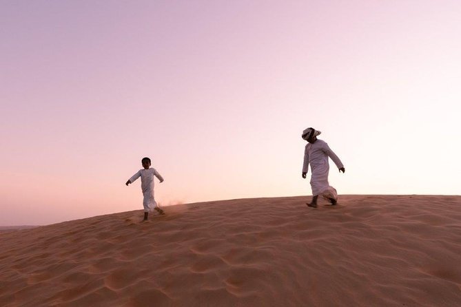 Mountain, Desert & Coastal Tour (03 Days / 02 Nights) - Day three: Sur, Wadi Shab, and Bimmah Sinkhole