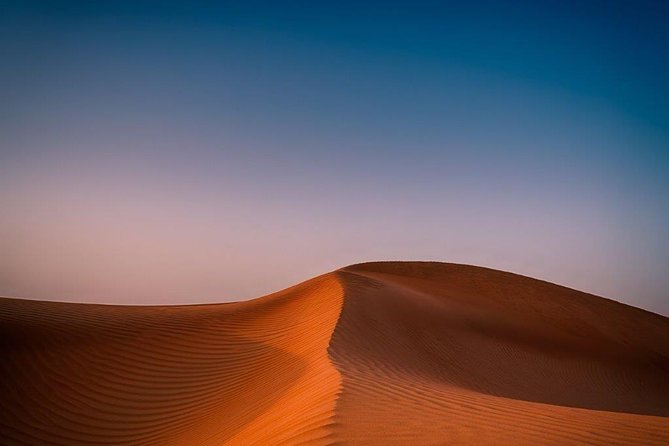 Mountain, Desert & Coastal Tour (03 Days / 02 Nights) - Day one: Nizwa Fort, Misfat Al Abriyyin, and Oman’s highest mountain