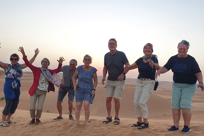 Muscat City Tour with All Language Guide - Sultan Qaboos Grand Mosque: the morning centerpiece