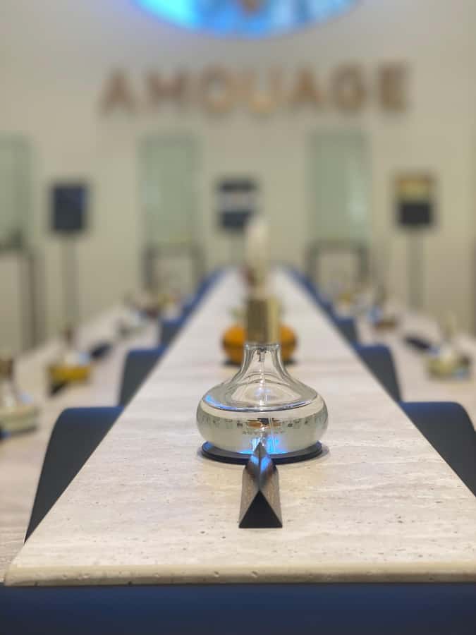 Muscat: Full-Day City Tour - Royal Opera House Muscat: a 45-minute look at Oman’s arts scene