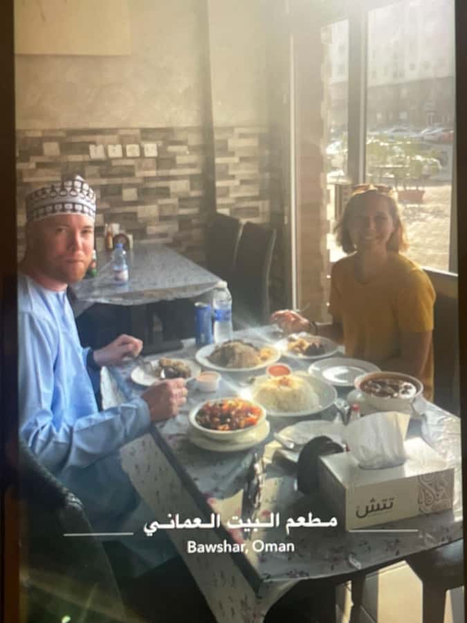 Muscat: Full-Day Guided City Tour with Hotel Transfers - Is the $150 price fair?