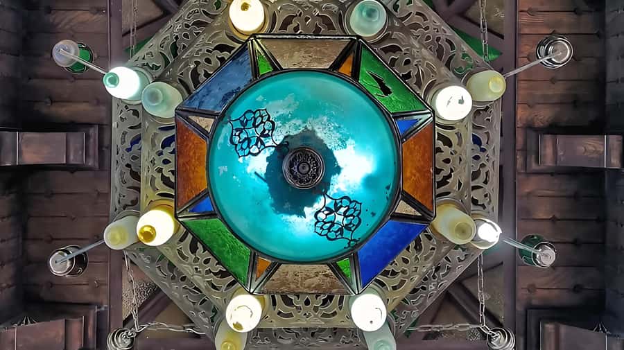 Muscat life and local culture city tour - What kind of Muscat tour is this?