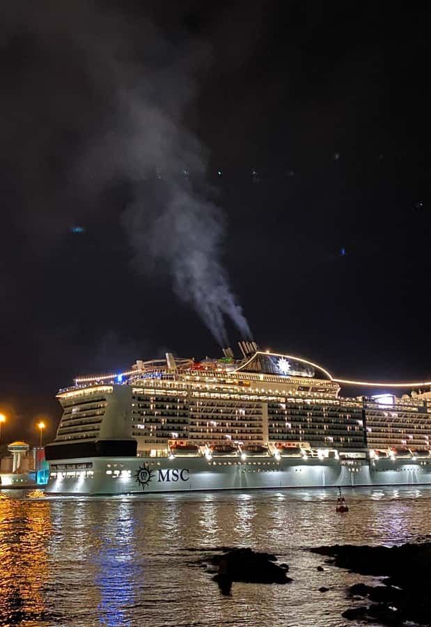 Muscat : private evening tour to discover With transfer - The Corniche: Muscat’s best evening opening