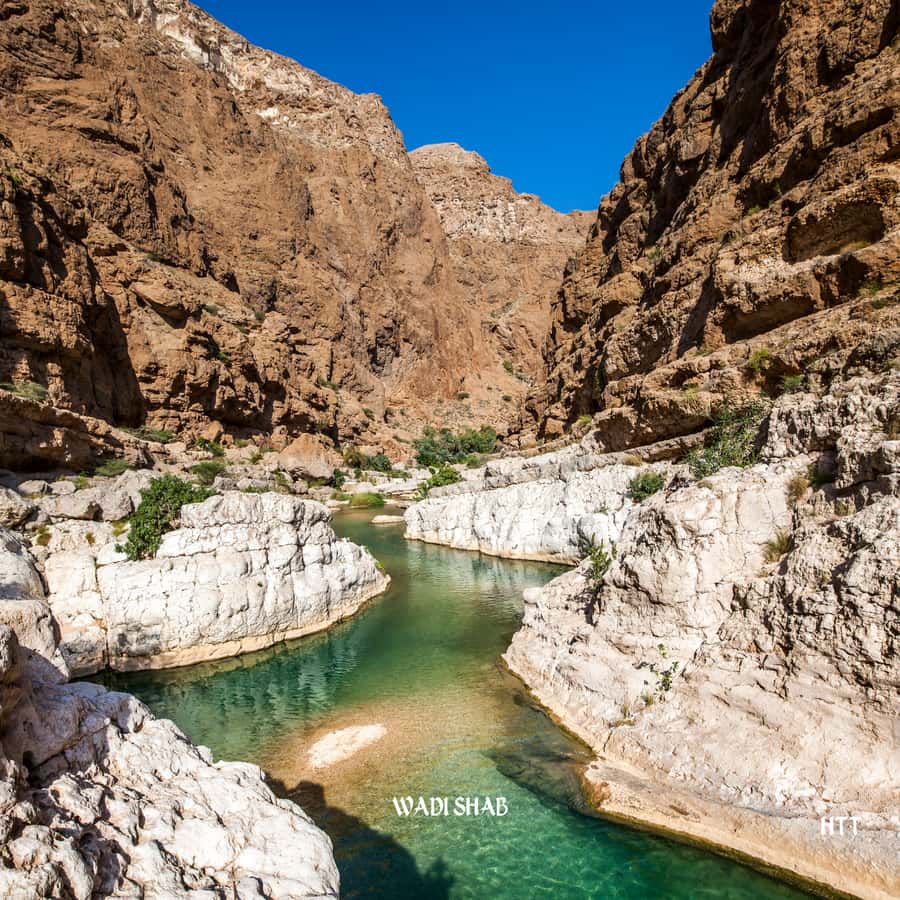 Muscat: Quriyat, Bimmah Sinkhole, & Wadi Shab Coastal Tour - Is $187 per person fair?