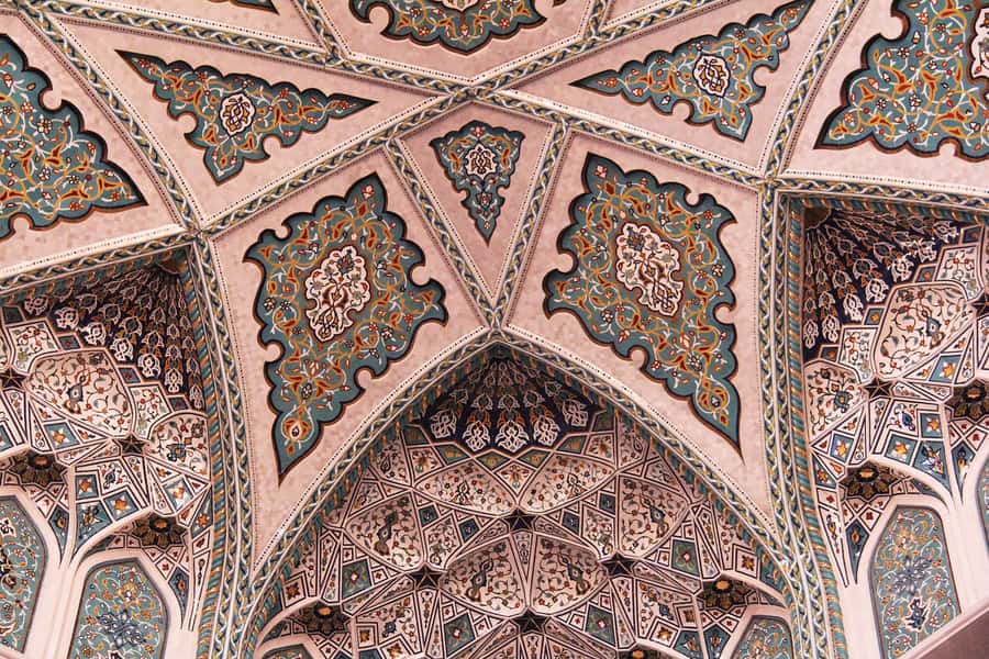 Muscat: Sultan Qaboos Mosque & Bait Al Zubair Museum Tour - FAQ