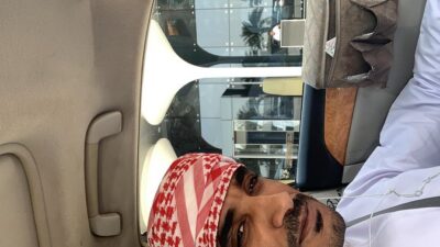taxi transfer airport Muscat and hotel