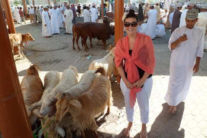 Nizwa Bahla & Jabrin Fort(Muscat tours) as private and custom trip - Jibreen Castle, built for learning as well as defense