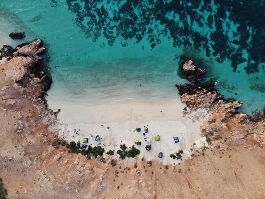 Oman: Daymaniyat Island Snorkeling Trip with Equipment - Is $85 Good Value for Five Hours?