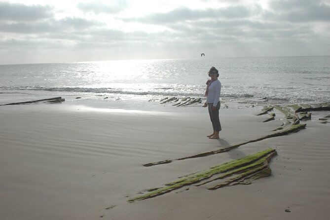 Oman in 3 days - Muscat - Wahiba Sands - Turtle Beach. - Wadi Tiwi for swimming or a trek