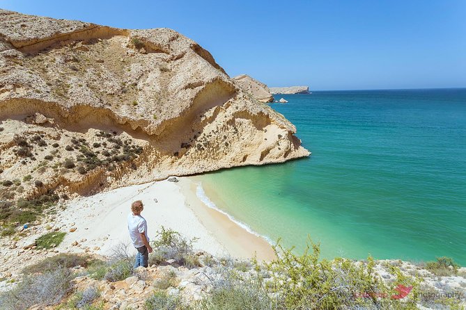Omani dhow:Coastal and Sunset Cruise - What $80 includes, and where the value lies