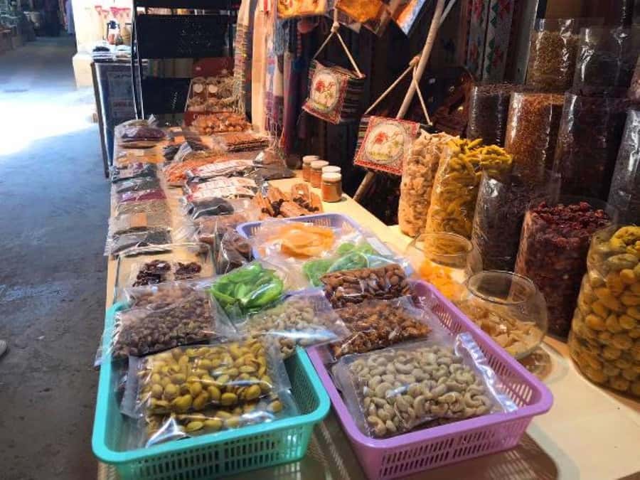 Private Day Trip to Nizwa, Jabal Akhdar, Birkat Al Moz - Who Will Get the Most From This Experience