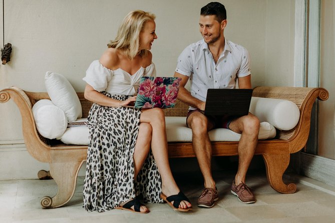 Private Photo Session with a Local Photographer in Muscat - Why a private photographer can be worth the price