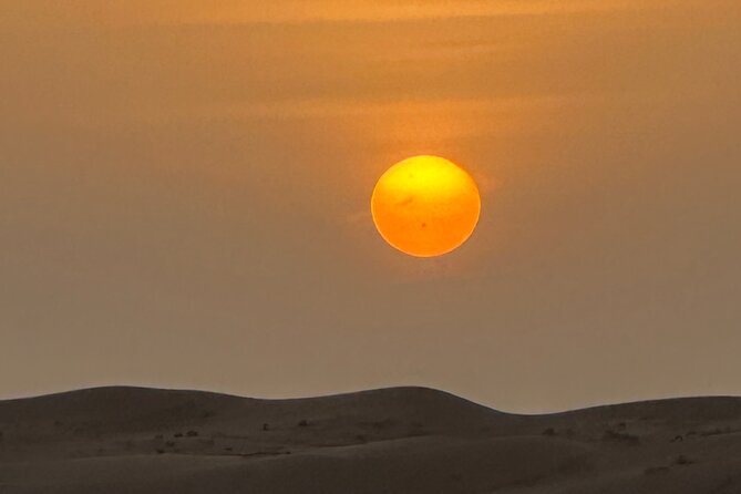 Private Safari tour and Wadi in 4x4 with a local guide - Wadi Bani Khalid: pools, palms, and mountain walls