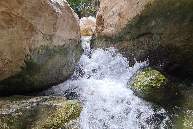 Private Wadi Tiwi - Bimmah Sinkhole - White Sand Beach - Full Day Tour - Is the $177 price good value?