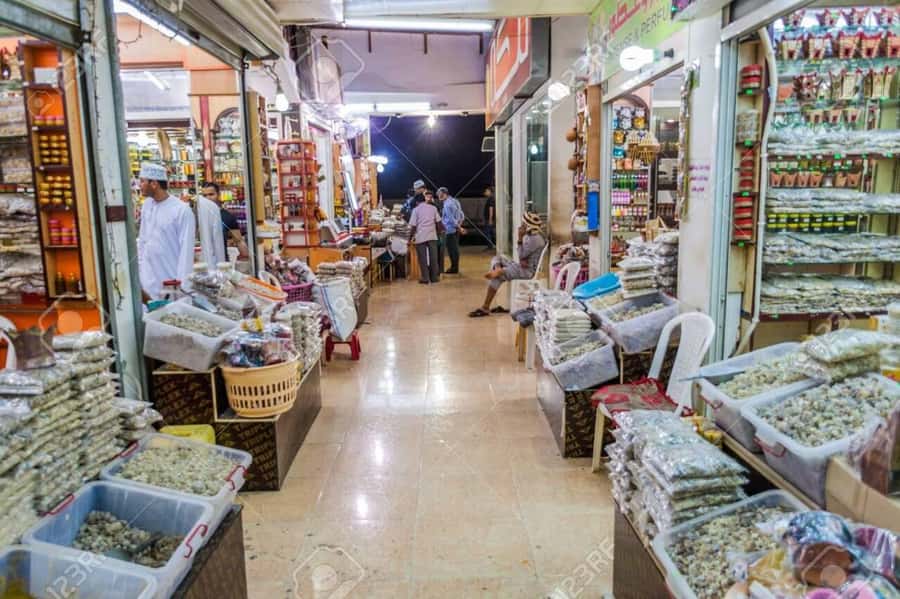 Salalah City Tours - Key points to know before you book