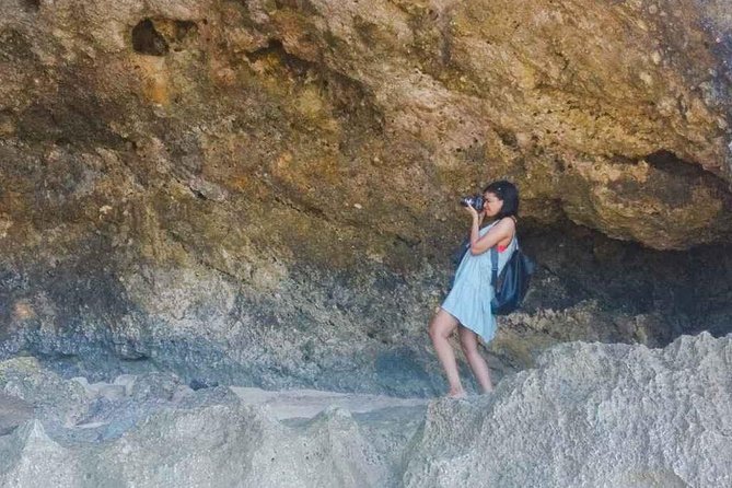 Salalah East & West Combination(Salalah tours):Oman Shore excursions - Nabi Ayoub’s Tomb adds a sacred story
