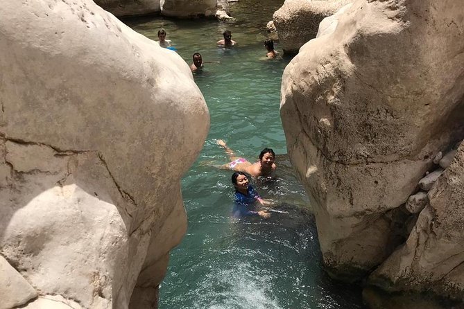 Tour Jawahir 2 Days-1 Night In Wahiba Sands, Oman Tours Package - Sur: a short look at boats and old wooden houses