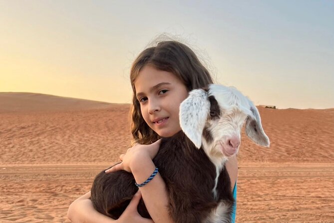 Wadi Bani Khaled & Desert Safari - Muscat, Oman - Timing, comfort, and what to pack