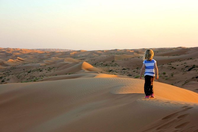 Wahiba Sands and Wadi Bani Khalid Desert Safari - Wadi Bani Khalid: a cool pause after the sand
