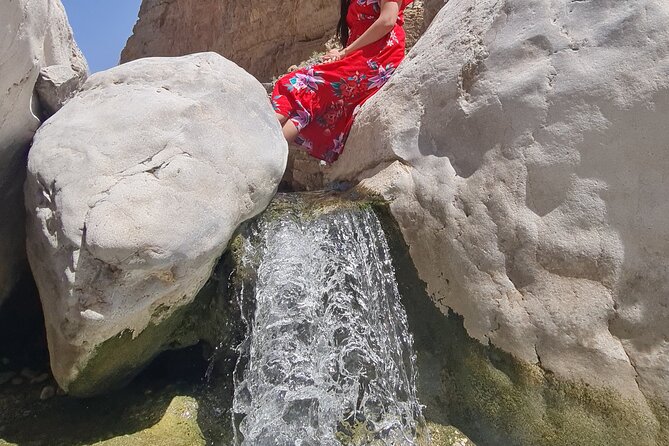 Wahiba Sands Desert and Wadi Hawar Private Tour - Should you book Wahiba Sands and Wadi Hawar?