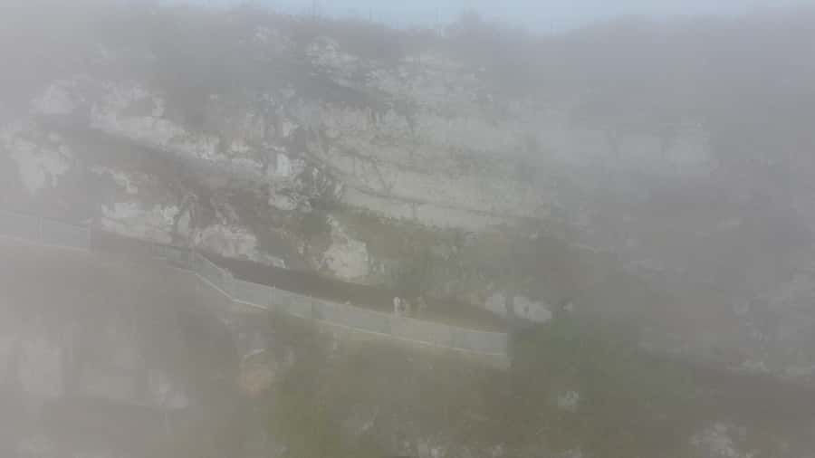West Salalah Highlights: Coastal Wonders & Scenic Views - Starting in Salalah and heading west